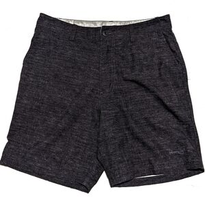 𝅺PANAMA Jack Men's Swim Trunks